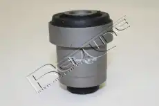 Рычаг подвески RED LINE 43FO000