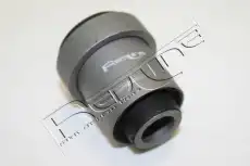 Рычаг подвески RED LINE 43FO000
