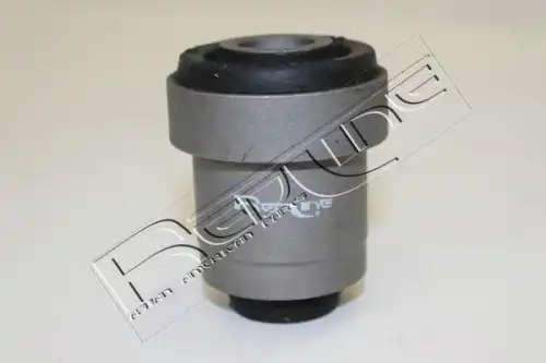 Рычаг подвески RED LINE 43FO000