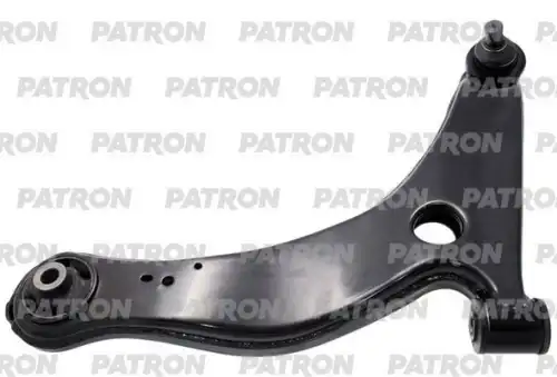 Рычаг подвески PATRON PS50247L