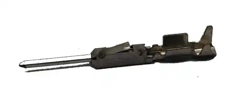 Контакт ЭУР 40350008 ATG