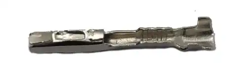 Контакт ЭУР 40350010 ATG
