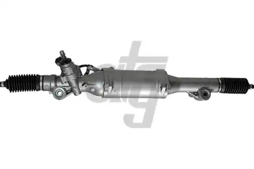 Рулевая рейка ATG ATGE41681RB