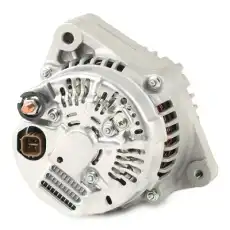 Генератор RIDEX 4G0682