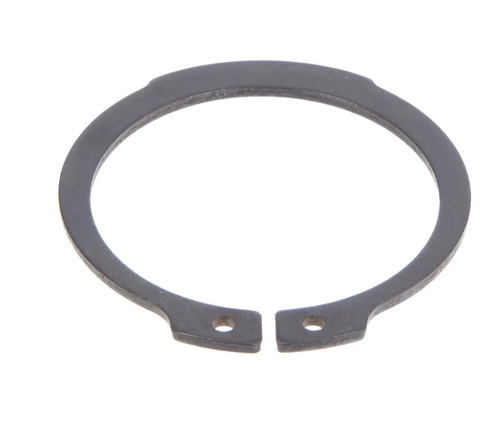 Стопорне кольцо 024800 CARRARO