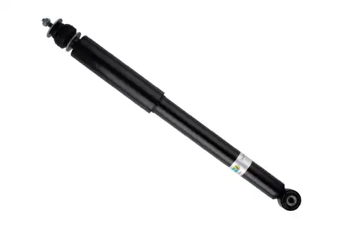 BILSTEIN Sto dampfer 19277783