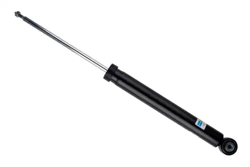 BILSTEIN Sto dampfer 19295992