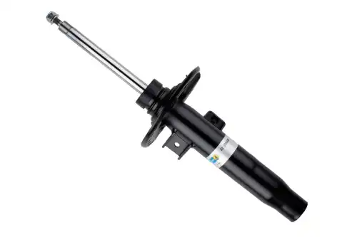22305008 Амортизатор BILSTEIN