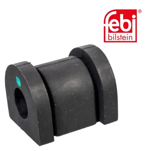 FEBI Lagerung, Stabilisator 172216