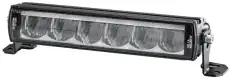 HELLA Fernscheinwerfer 1FE358154001