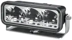 HELLA Fernscheinwerfer 1FE358154011