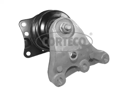 Lagerung, Motor 49419443 CORTECO