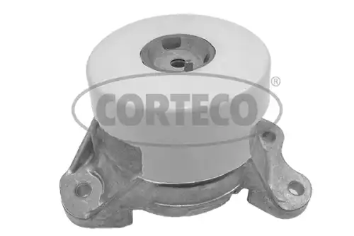 Подушка крепления двигателя CORTECO 49427523