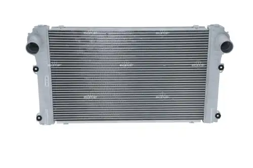 Интеркулер NRF 30997