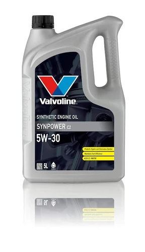 Моторное масло VALVOLINE 891085