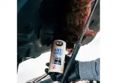 Автохимия K199 K2