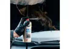 Автохимия K199 K2