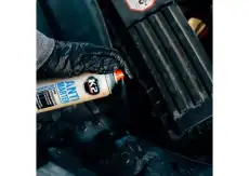 Автохимия K199 K2