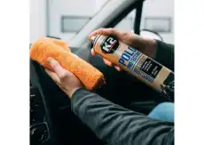 Автохимия K404 K2