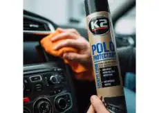 Автохимия K404 K2