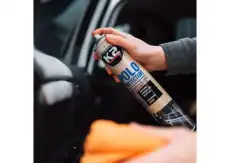 Автохимия K404 K2