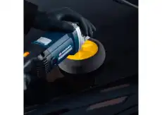 Автохимия L644 K2