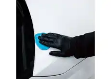 Автохимия L701 K2