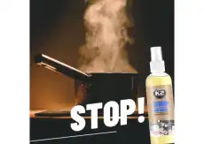 Автохимия V023 K2
