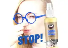 Автохимия V023 K2