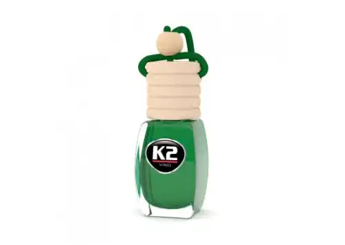 K2 V467