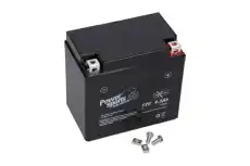Аккумулятор MAXGEAR 859039