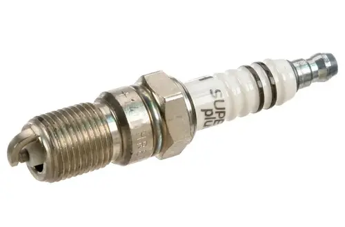 Свеча зажигания MB 003 159 24 03