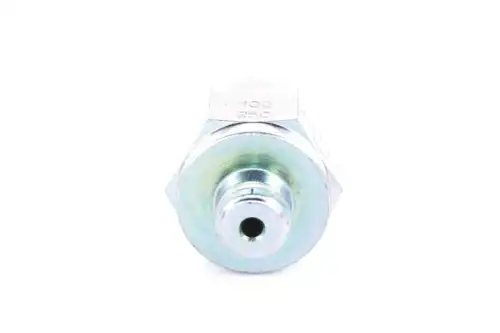 деталь 0 986 346 002 BOSCH