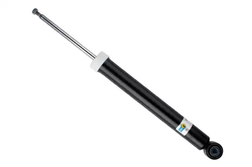 Амортизатор 19317410 BILSTEIN