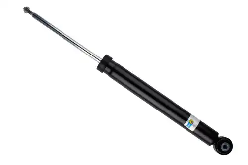 Амортизатор 19317939 BILSTEIN