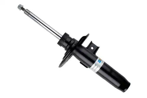 22305046 Амортизатор подвески BILSTEIN