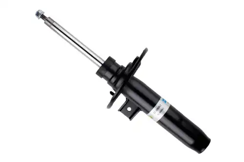 Амортизатор 22305053 BILSTEIN