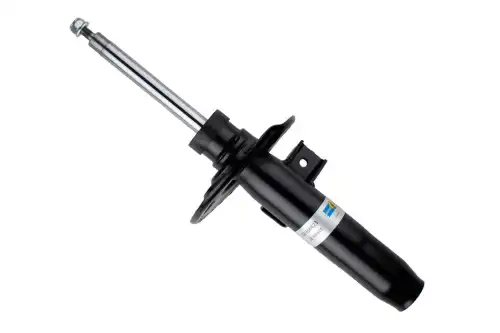 22306623 Амортизатор подвески BILSTEIN