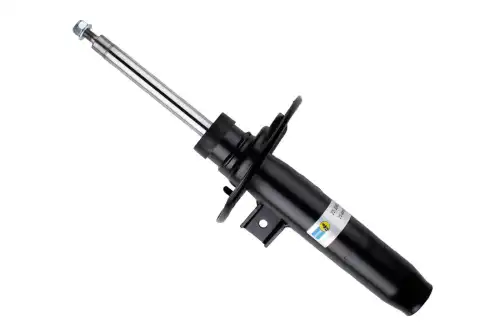Амортизатор 22306630 BILSTEIN