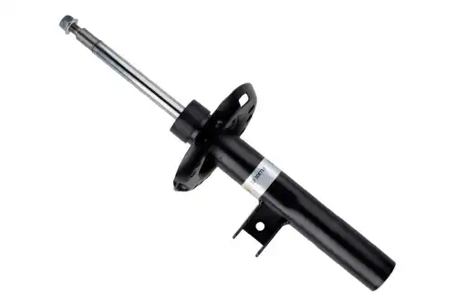 Амортизатор 22306715 BILSTEIN