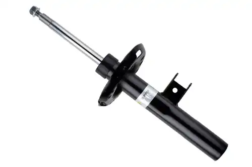 Амортизатор 22306722 BILSTEIN