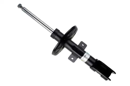 Амортизатор подвески 22313904 BILSTEIN