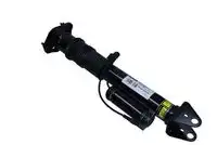 Амортизатор 110753 MAXGEAR