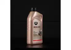 Антифриз K2 T201C