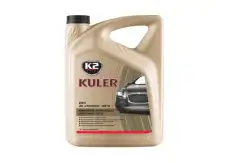 Антифриз K2 T205C
