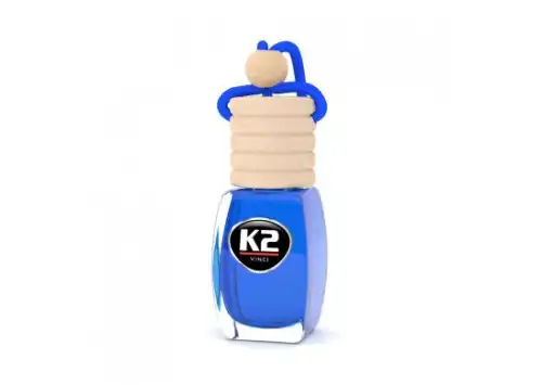 K2 V410