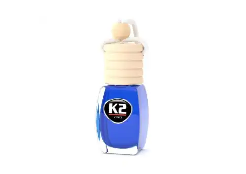 K2 V453