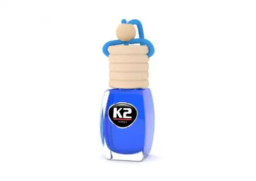 K2 V454