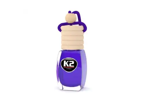 K2 V456