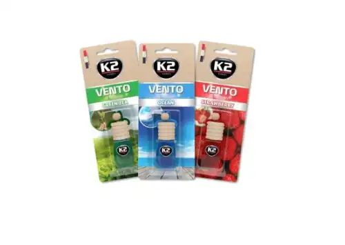 K2 V459